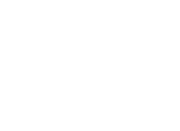 Moulins souterrains du Col-des-Roches