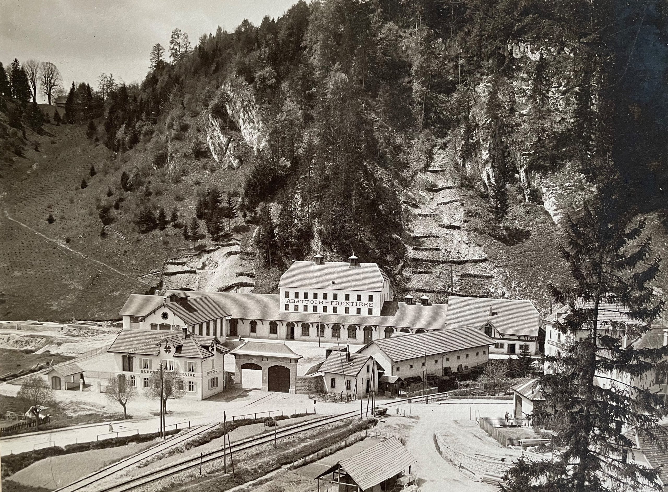 Journées du Patrimoine