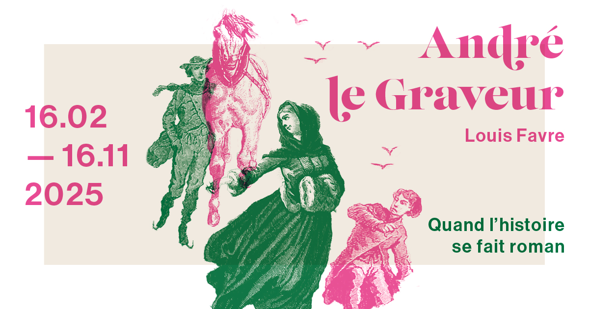 Moulins_Souterrains_AndréLeGraveur_FCK_1.0