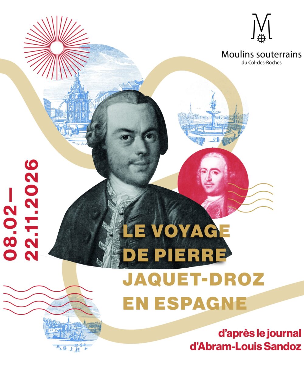 pour_site_internet_moulins