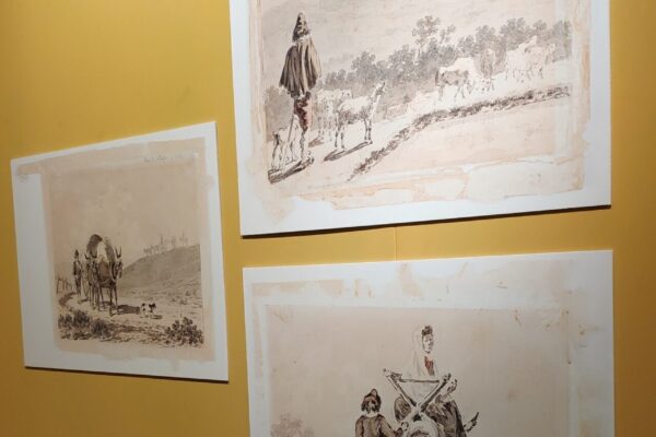 locle_moulins_conference