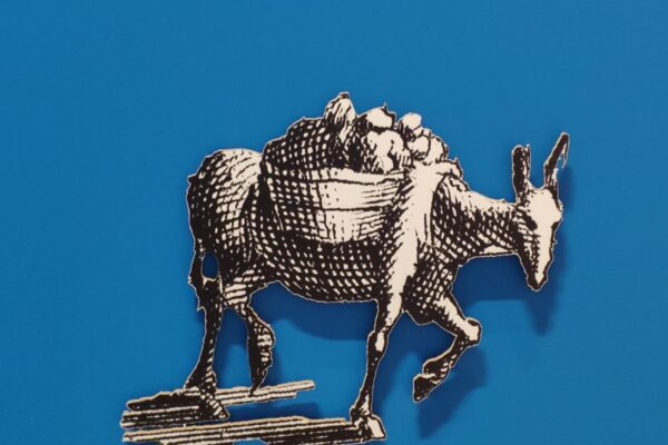 moulins_souterrains_locle_conference